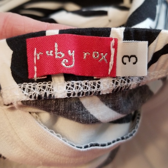 🇺🇸4th of July SALE!!!!🎆 Buy 2 items 15% off! - Picture 2 of 4